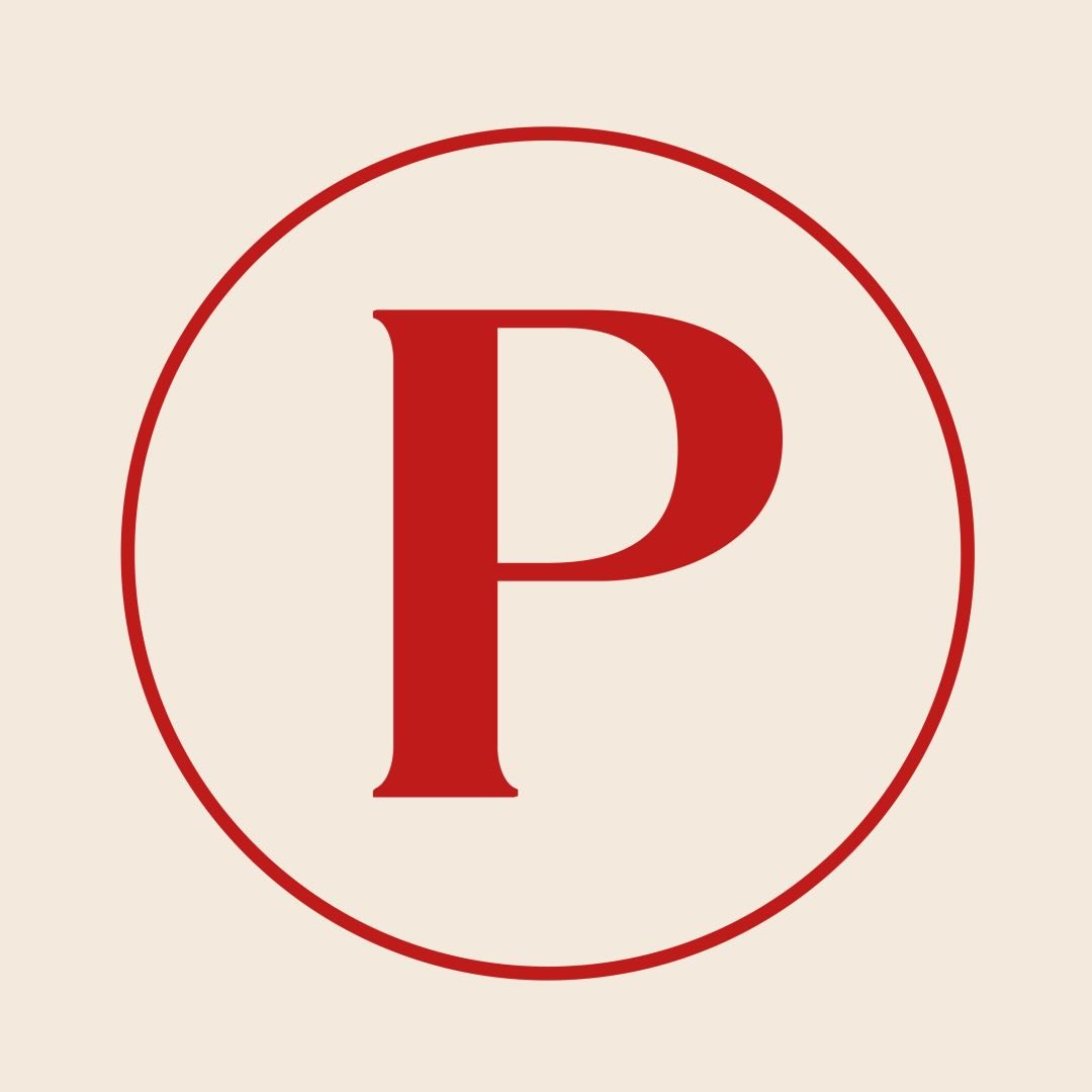 Il Piccolo Biondo logo